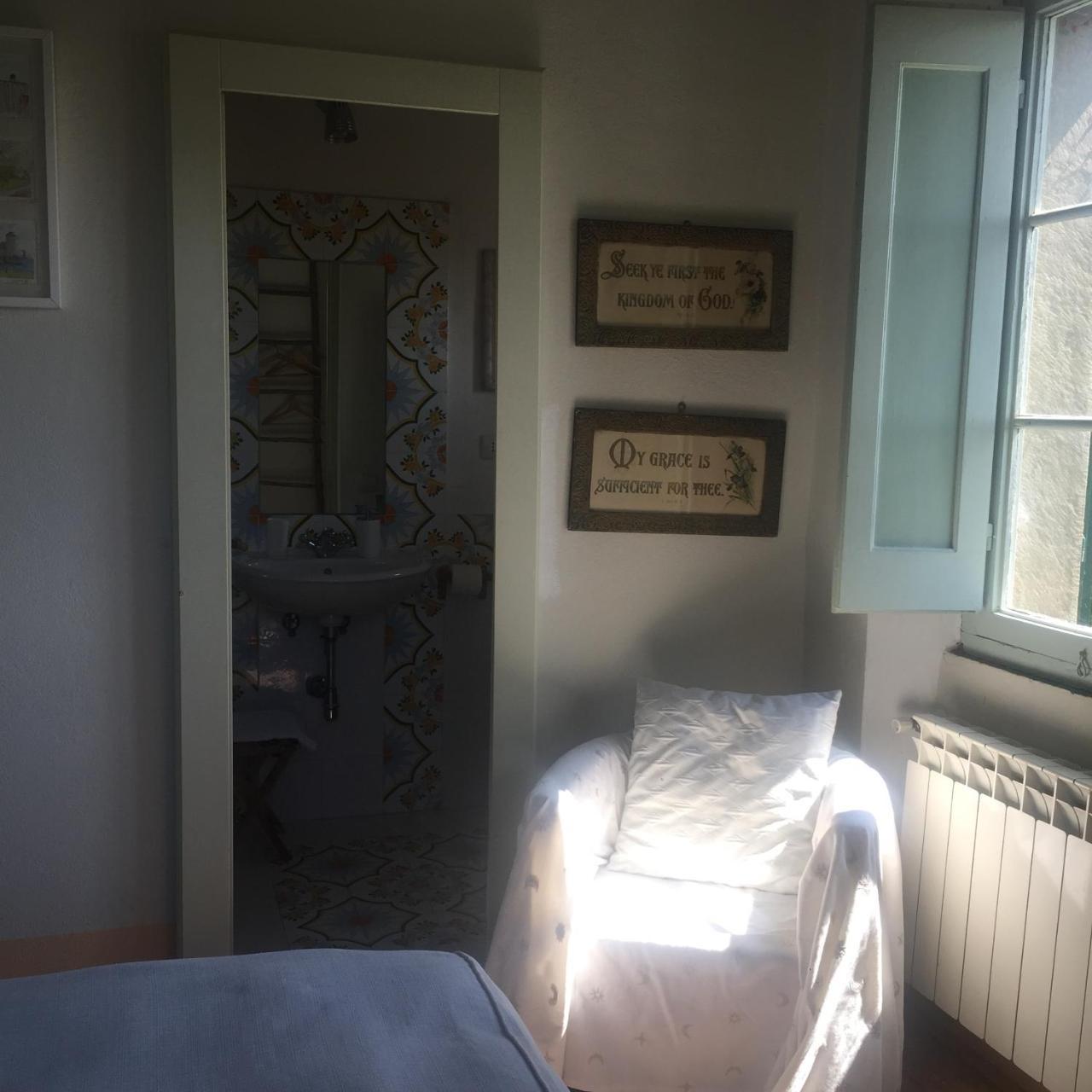 Pensjonat Il Sole Del Sodo Cortona Zewnętrze zdjęcie